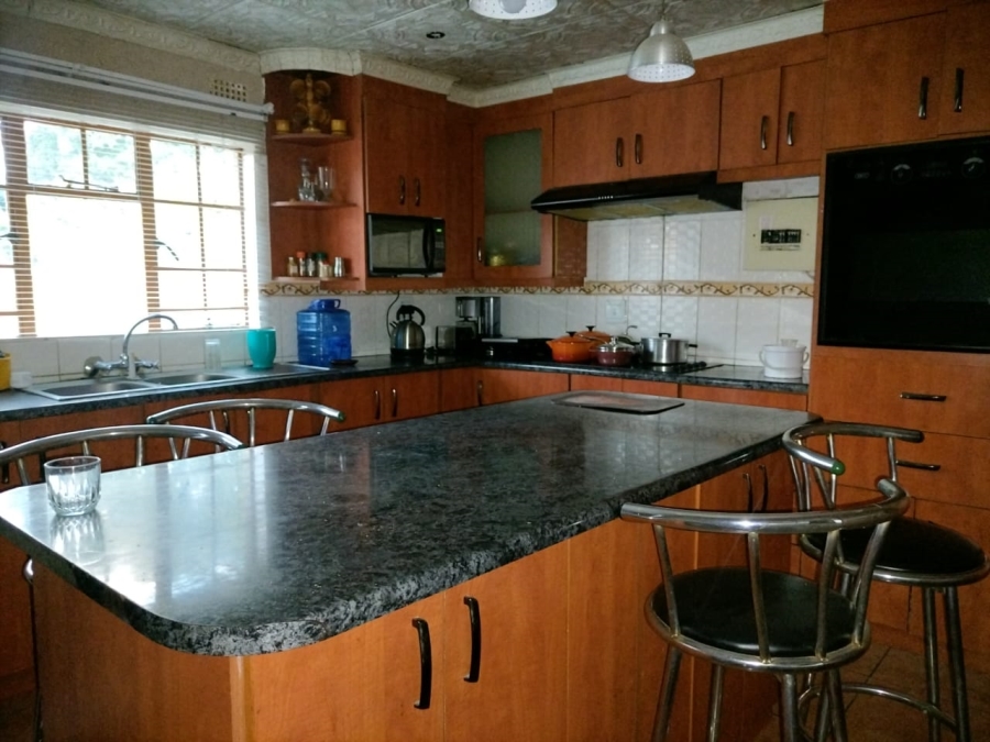 3 Bedroom Property for Sale in Oos Einde North West